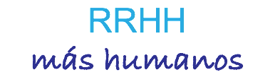 RRHH más humanos