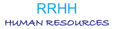 RRHH HUMAN RESOURCES